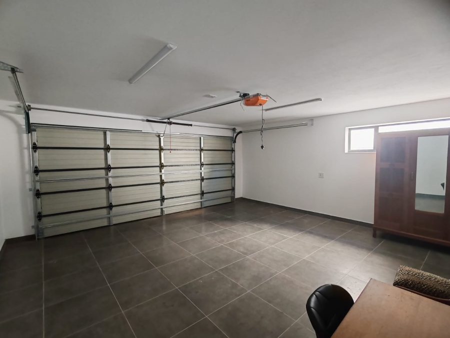 3 Bedroom Property for Sale in St Francis Links Eastern Cape